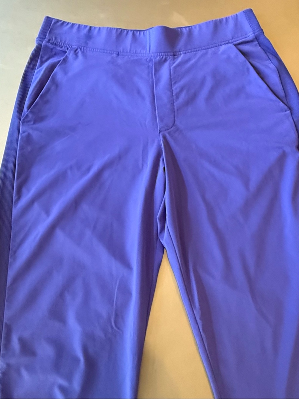 Athleta Brooklyn Pant - Picture 3 of 9